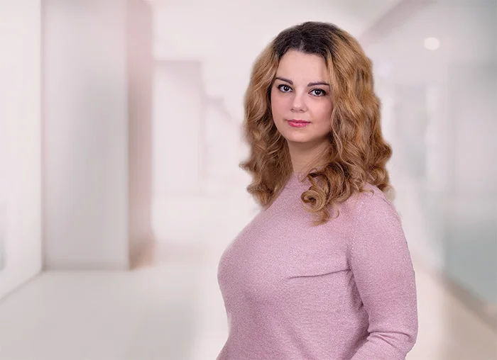 КОМПЕТЕНТНОСТ И ВЗАИМНО ДОВЕРИЕ